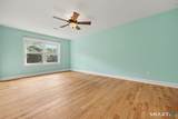 4 Rainbow Court - Photo 22