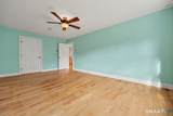 4 Rainbow Court - Photo 23