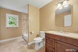 4 Rainbow Court - Photo 24