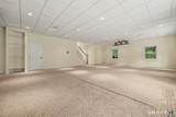 4 Rainbow Court - Photo 25