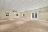 4 Rainbow Court - Photo 27