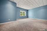 4 Rainbow Court - Photo 28
