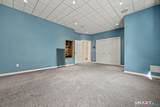4 Rainbow Court - Photo 29