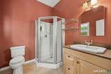4 Rainbow Court - Photo 30