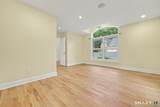 4 Rainbow Court - Photo 4