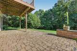 4 Rainbow Court - Photo 34