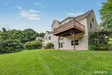 4 Rainbow Court - Photo 35