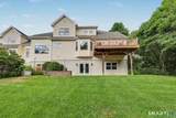 4 Rainbow Court - Photo 36