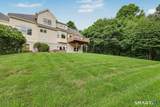 4 Rainbow Court - Photo 37