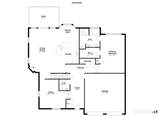 4 Rainbow Court - Photo 38