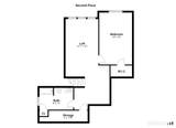4 Rainbow Court - Photo 39