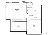 4 Rainbow Court - Photo 40
