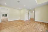 4 Rainbow Court - Photo 5