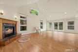 4 Rainbow Court - Photo 6