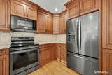 4 Rainbow Court - Photo 7
