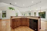 4 Rainbow Court - Photo 8