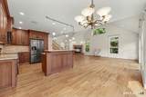 4 Rainbow Court - Photo 9