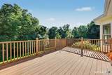 4 Rainbow Court - Photo 10