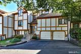 690 Forest Road - Photo 1