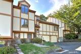 690 Forest Road - Photo 2
