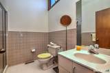 690 Forest Road - Photo 39