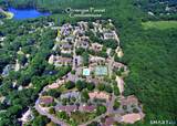 690 Forest Road - Photo 40
