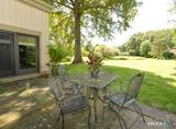 783 Heritage Village - Photo 1