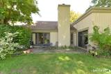 783 Heritage Village - Photo 2