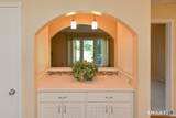 783 Heritage Village - Photo 11