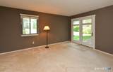 783 Heritage Village - Photo 12