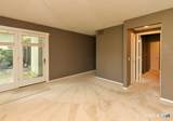 783 Heritage Village - Photo 13