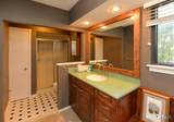 783 Heritage Village - Photo 15