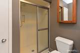 783 Heritage Village - Photo 16