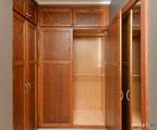 783 Heritage Village - Photo 17