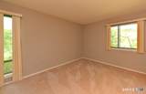 783 Heritage Village - Photo 18