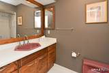 783 Heritage Village - Photo 19