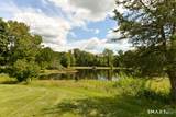 783 Heritage Village - Photo 20