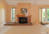 783 Heritage Village - Photo 4