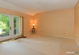 783 Heritage Village - Photo 5