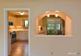 783 Heritage Village - Photo 6