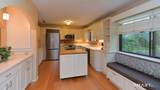 783 Heritage Village - Photo 7