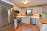 783 Heritage Village - Photo 8