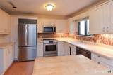 783 Heritage Village - Photo 10