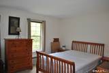 46 Glen Ridge Court - Photo 11