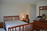 46 Glen Ridge Court - Photo 12