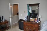 46 Glen Ridge Court - Photo 15