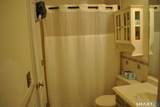 46 Glen Ridge Court - Photo 16