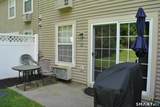 46 Glen Ridge Court - Photo 17