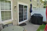 46 Glen Ridge Court - Photo 18