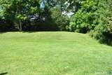 46 Glen Ridge Court - Photo 19